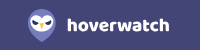 Hoverwatch Discount Codes 