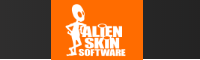 Alien Skin Discount Codes 
