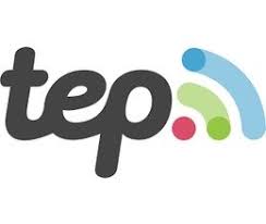 Tep Wireless Discount Codes 