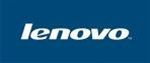 Lenovo UK Discount Codes 