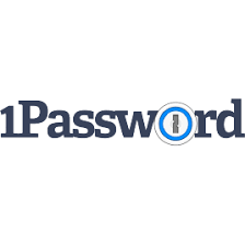 1password Discount Codes 