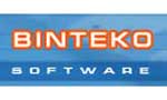 Binteko Software Discount Codes 