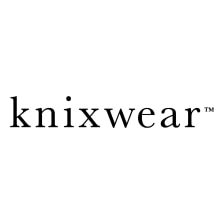 Knixwear Discount Codes 