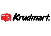 Krudmart Discount Codes 