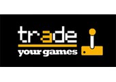 Tradeyourgames.co.uk Discount Codes 