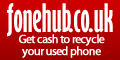 Fone Hub Discount Codes 