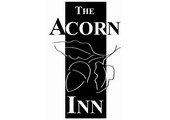 The Acorn Inn Discount Codes 