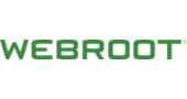 Webroot UK Discount Codes 