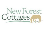 New Forest Cottages Discount Codes 