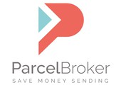 ParcelBroker Discount Codes 