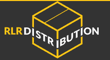 RLR Distribution Discount Codes 