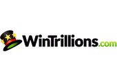 wintrillions.co.uk