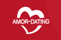 Amor Dating Discount Codes 