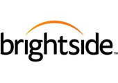 Brightsideinsurance.co.uk Discount Codes 