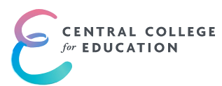 Central College For Education Discount Codes 