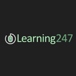 Learn Learning247 Discount Codes 