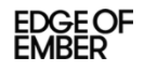 Edge Of Ember Discount Codes 