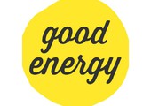 Good Energy Discount Codes 