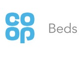 Co-op Bed Discount Codes 
