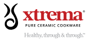 Xtrema.com Discount Codes 