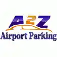 A2ZAirportParking Discount Codes 