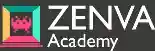 Zenva Academy Discount Codes 