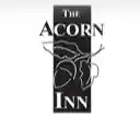 The Acorn Inn Discount Codes 