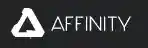 Affinity Discount Codes 