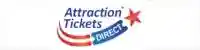 Attraction Tickets Direct Discount Codes 