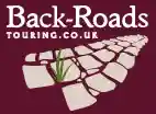 Back-Roads Touring Discount Codes 