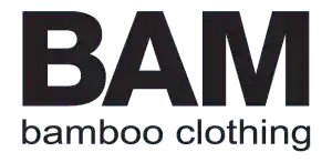 Bamboo Clothing Discount Codes 