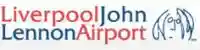 Liverpool Airport Discount Codes 