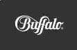 Buffalo Discount Codes 