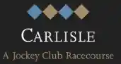 Carlisle Discount Codes 
