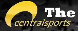 centralsports.co.uk
