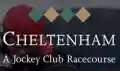 Cheltenham Racecourse Discount Codes 