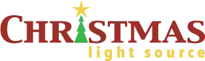 Christmas Light Source Discount Codes 