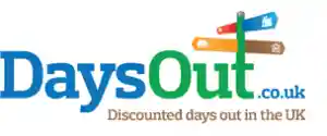 Days Out Discount Codes 