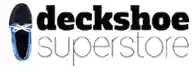 Deckshoe Superstore Discount Codes 