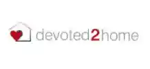 Devoted2Home Discount Codes 