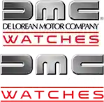 DMC Watches Discount Codes 