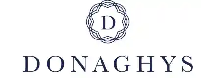 Donaghys Shoes Discount Codes 