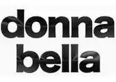 Donna Bella Discount Codes 