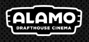 Alamo Drafthouse Cinema Discount Codes 