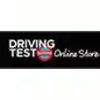 Driving Test Success Discount Codes 
