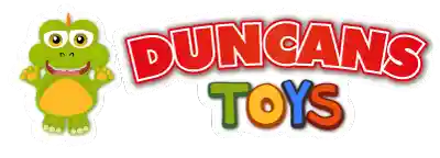 Duncans Toys Discount Codes 