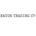 Eaton Trading Company Discount Codes 