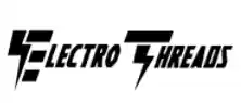 Electro Threads Discount Codes 