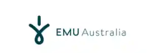 Emu Australia US Discount Codes 