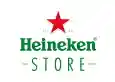 Heineken Store Discount Codes 